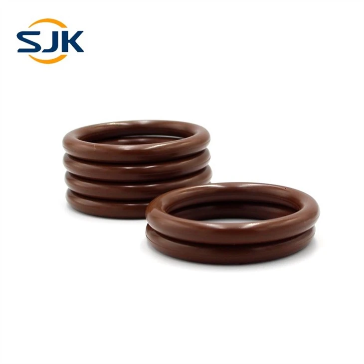 brown fpm o ring